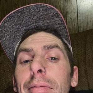 Meet your Posher, Bryan